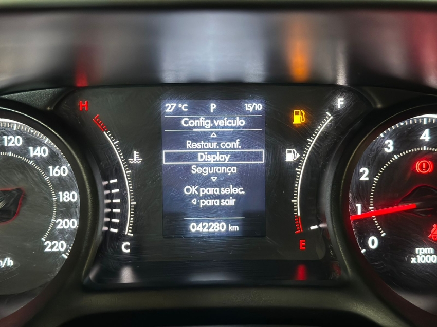 fiat pulse 1.3 flex drive cvt 4p automatico 2023
