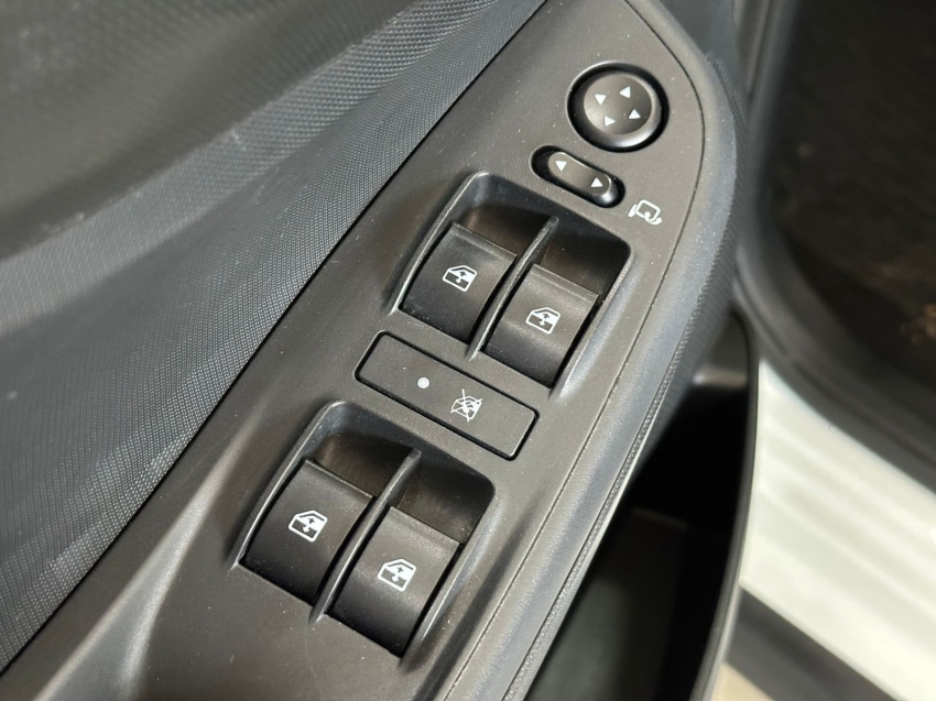 fiat pulse 1.3 flex drive cvt 4p automatico 2023