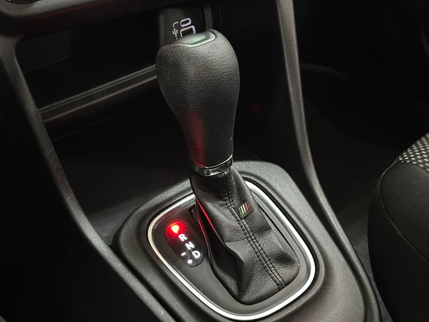 fiat pulse 1.3 flex drive cvt 4p automatico 2023