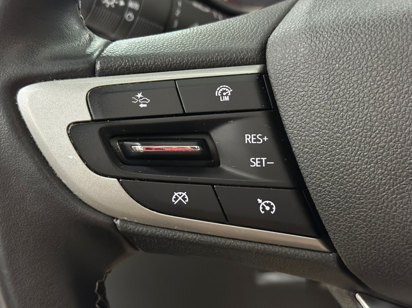 chevrolet tracker 1.2 turbo flex premier automatico 4p 2024