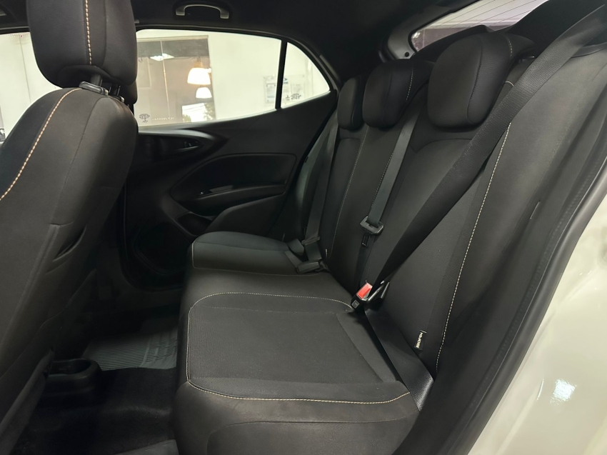 fiat argo 1.3 firefly flex trekking manual 4p 2020