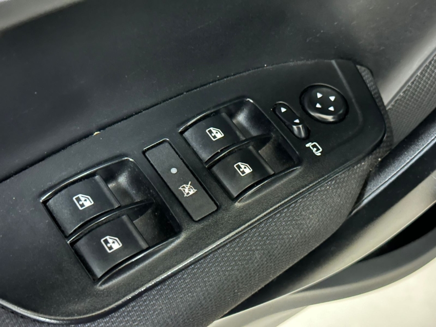 fiat argo 1.3 firefly flex trekking manual 4p 2020