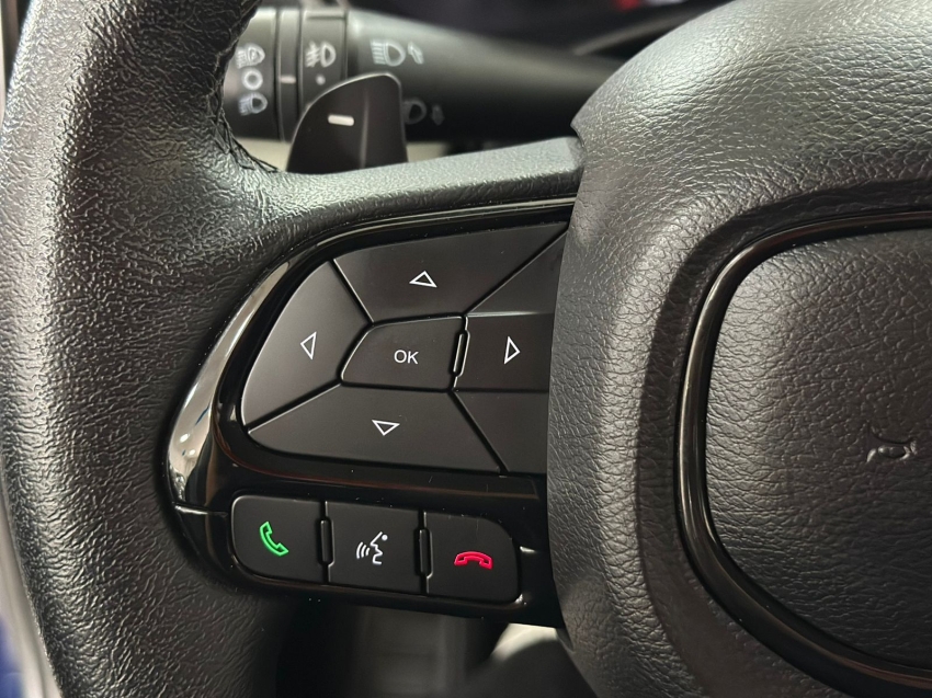 fiat toro 1.3 turbo 270 flex volcano at6 4p automatico 2025