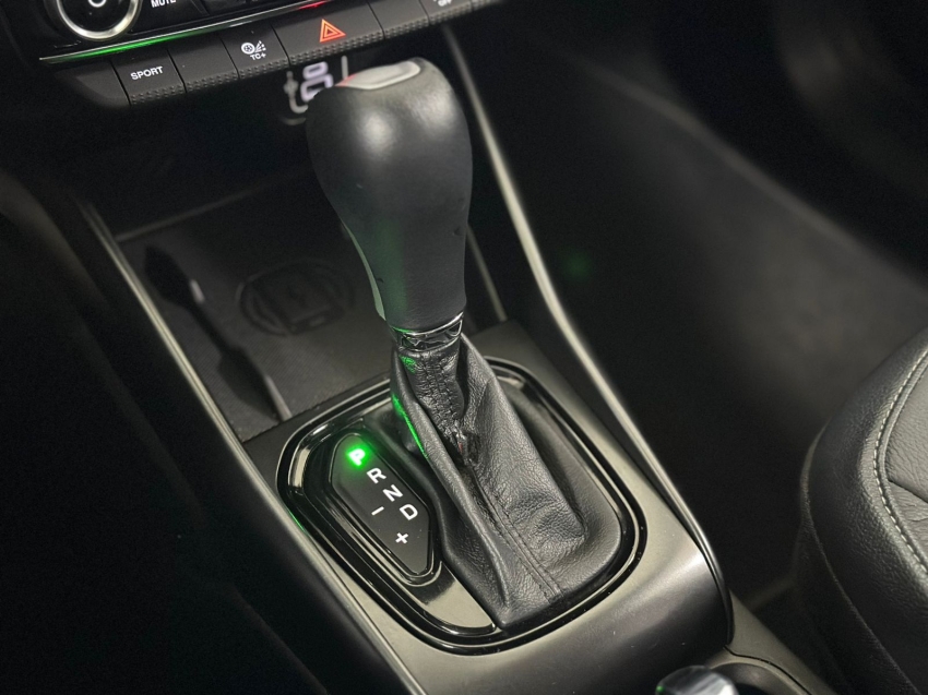 fiat toro 1.3 turbo 270 flex volcano at6 4p automatico 2025