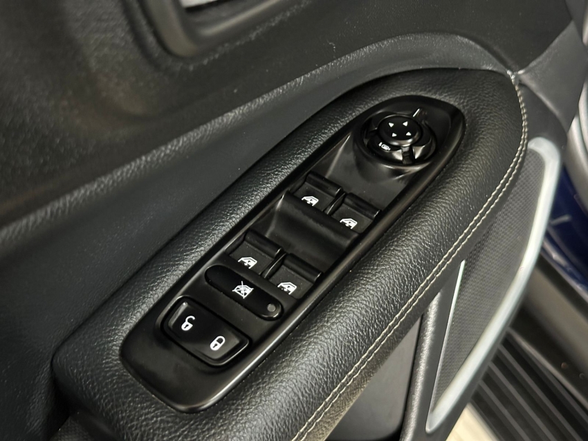 fiat toro 1.3 turbo 270 flex volcano at6 4p automatico 2025
