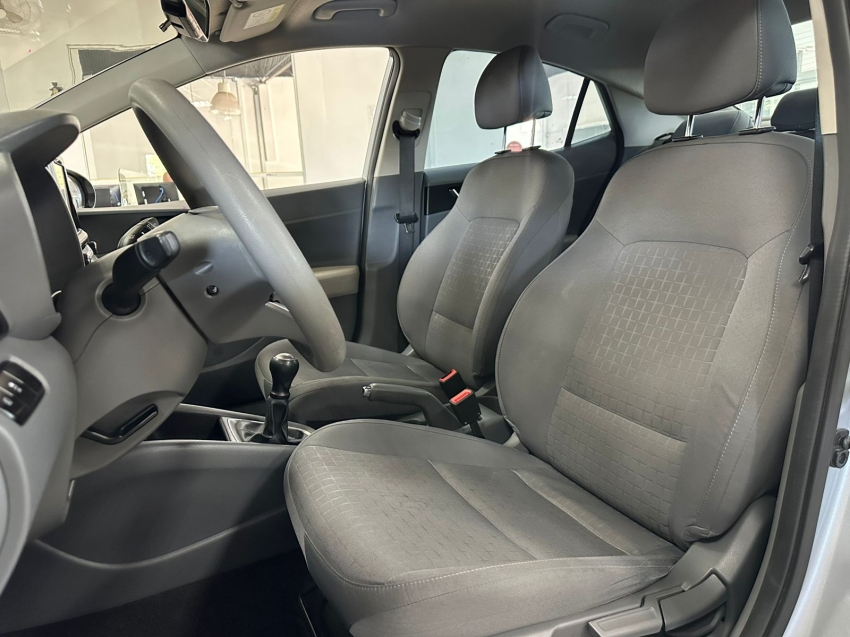 hyundai hb20s 1.0 12v flex limited manual 4p 2023