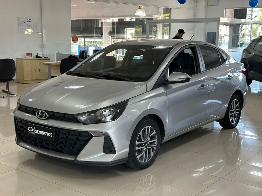 hyundai hb20s 1.0 12v flex limited manual 4p 2023