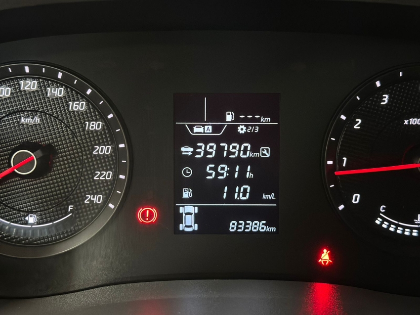hyundai hb20s 1.0 12v flex limited manual 4p 2023