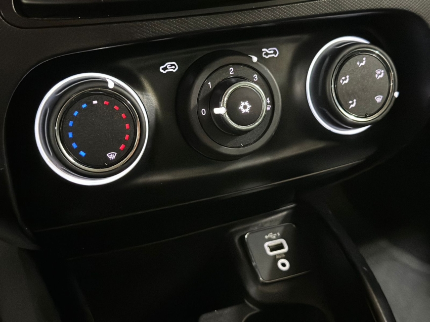 fiat cronos 1.0 firefly flex drive manual 4p automatico 2024