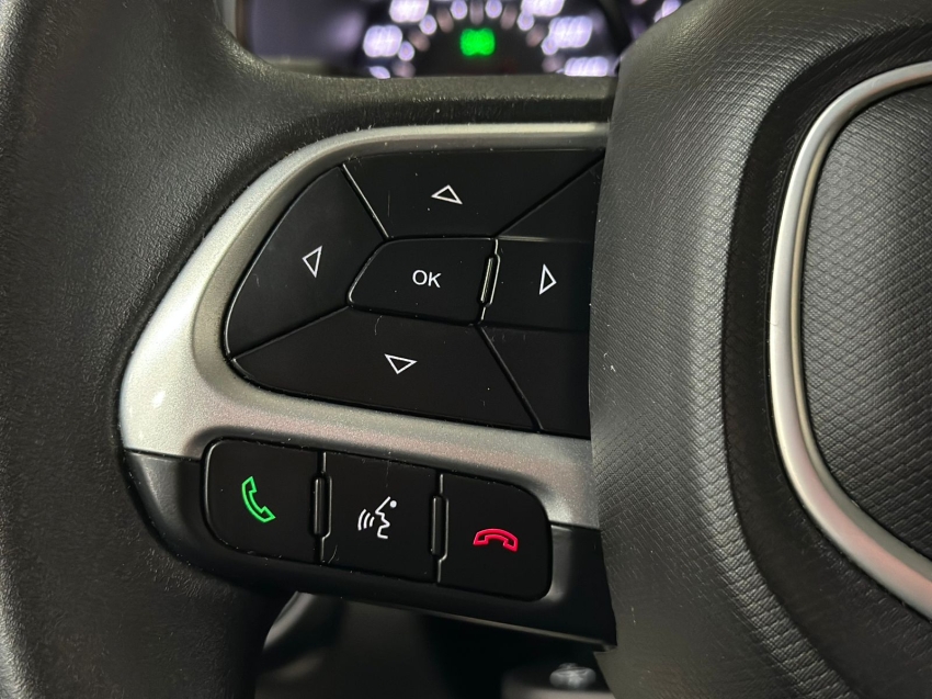 fiat cronos 1.0 firefly flex drive manual 4p automatico 2024