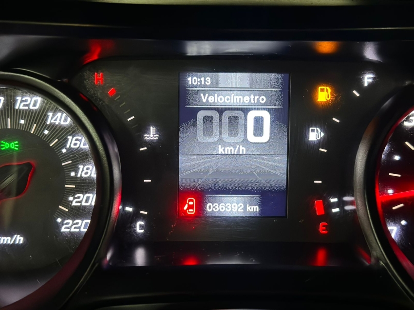 fiat cronos 1.0 firefly flex drive manual 4p automatico 2024