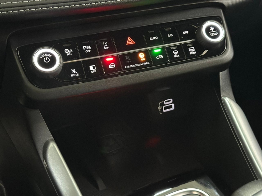 fiat fastback 1.0 turbo 200 flex impetus cvt 4p automatico 2025