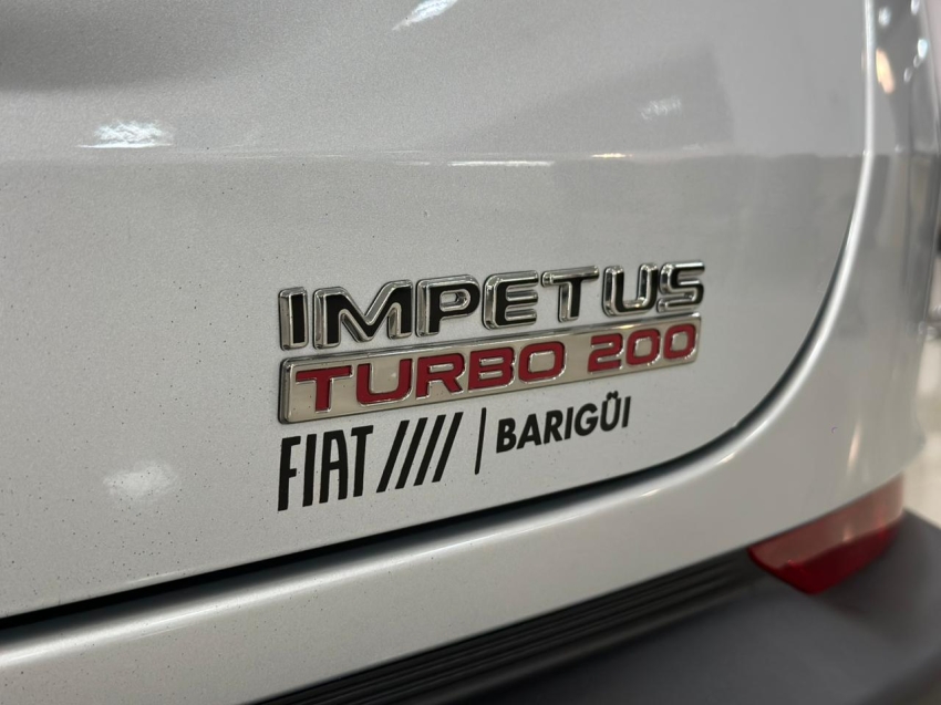 fiat fastback 1.0 turbo 200 flex impetus cvt 4p automatico 2025