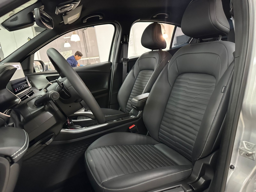fiat fastback 1.0 turbo 200 flex impetus cvt 4p automatico 2025