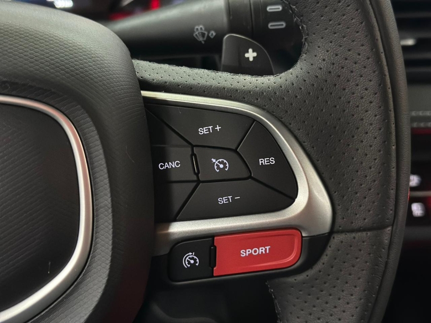 fiat fastback 1.0 turbo 200 flex impetus cvt 4p automatico 2025