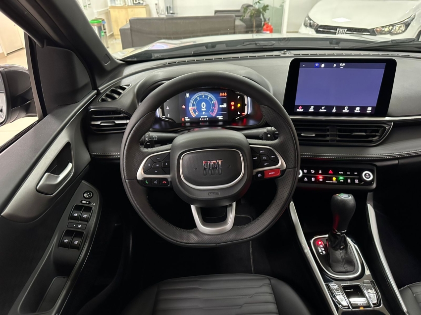 fiat fastback 1.0 turbo 200 flex impetus cvt 4p automatico 2025