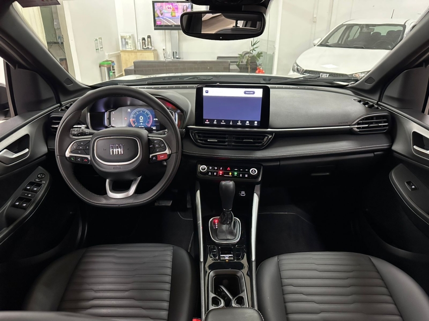 fiat fastback 1.0 turbo 200 flex impetus cvt 4p automatico 2025