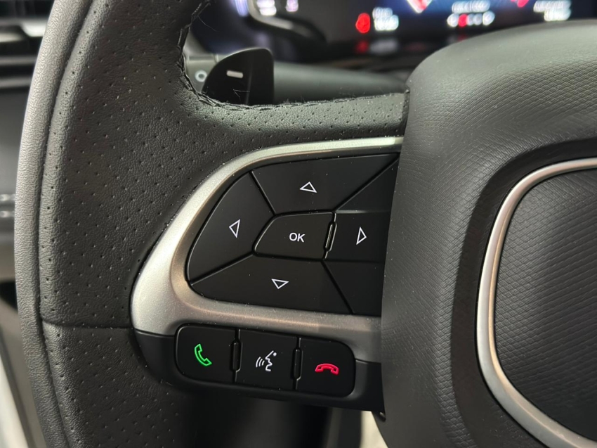 fiat fastback 1.0 turbo 200 flex impetus cvt 4p automatico 2025