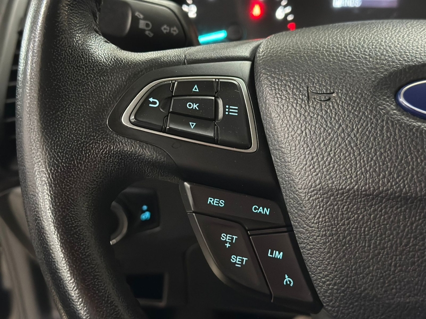 ford ecosport 1.5 ti-vct flex se automatico 4p 2020