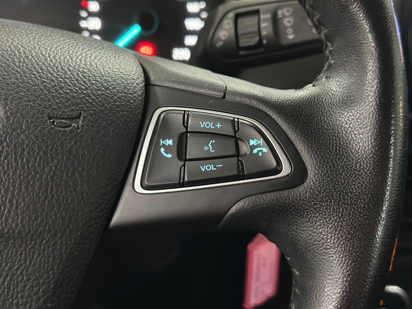 ford ecosport 1.5 ti-vct flex se automatico 4p 2020