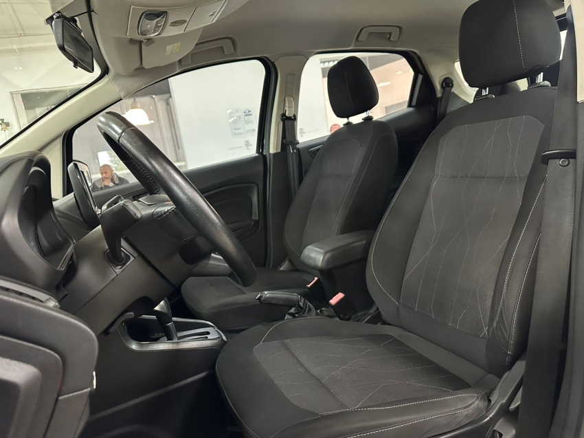 ford ecosport 1.5 ti-vct flex se automatico 4p 2020