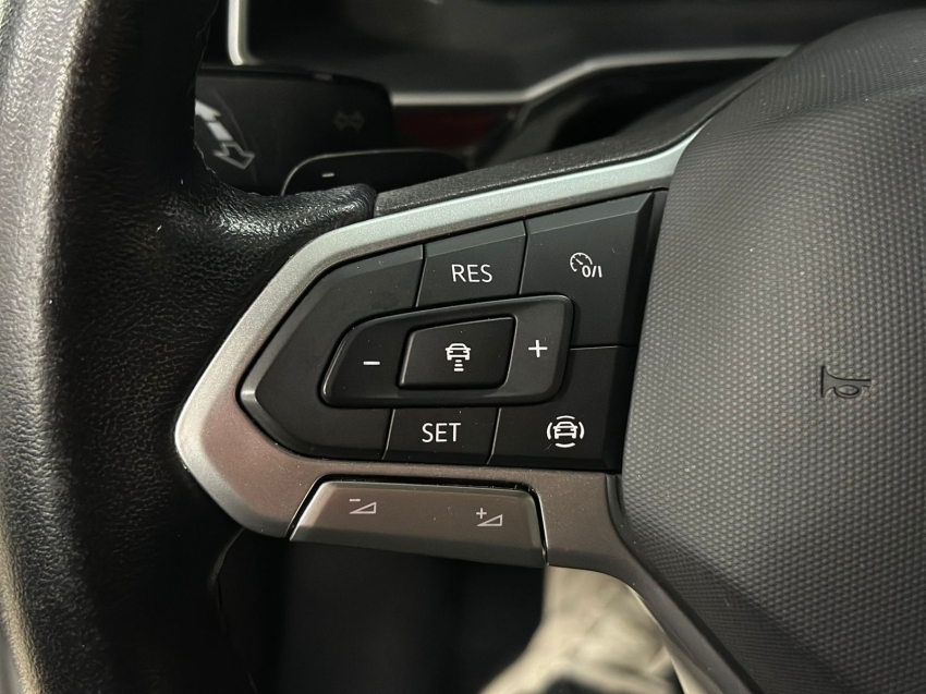 volkswagen nivus 1.0 200 tsi total flex highline automatico 4p 2022