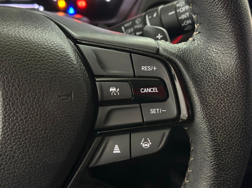 honda city 1.5 i-vtec flex hatch touring cvt 4p automatico 2022