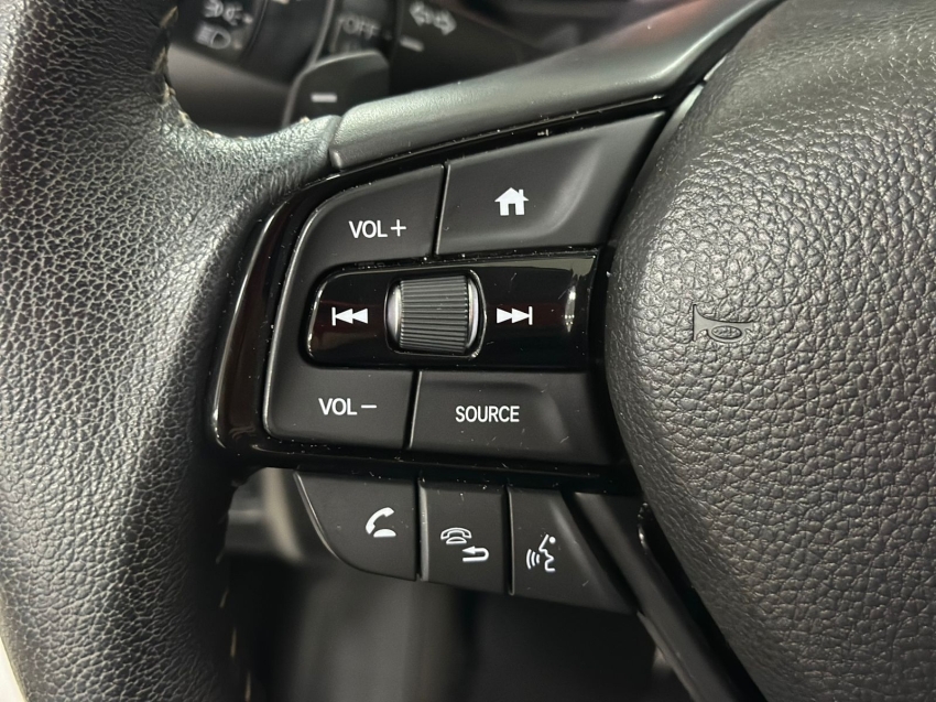 honda city 1.5 i-vtec flex hatch touring cvt 4p automatico 2022