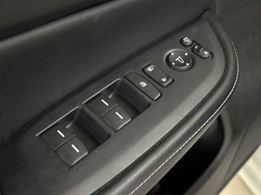 honda city 1.5 i-vtec flex hatch touring cvt 4p automatico 2022
