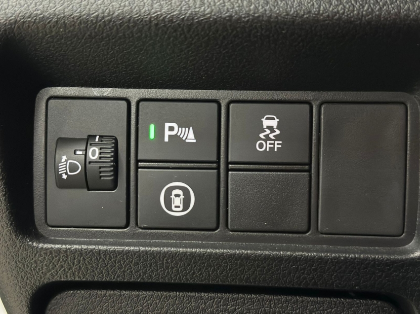 honda city 1.5 i-vtec flex hatch touring cvt 4p automatico 2022