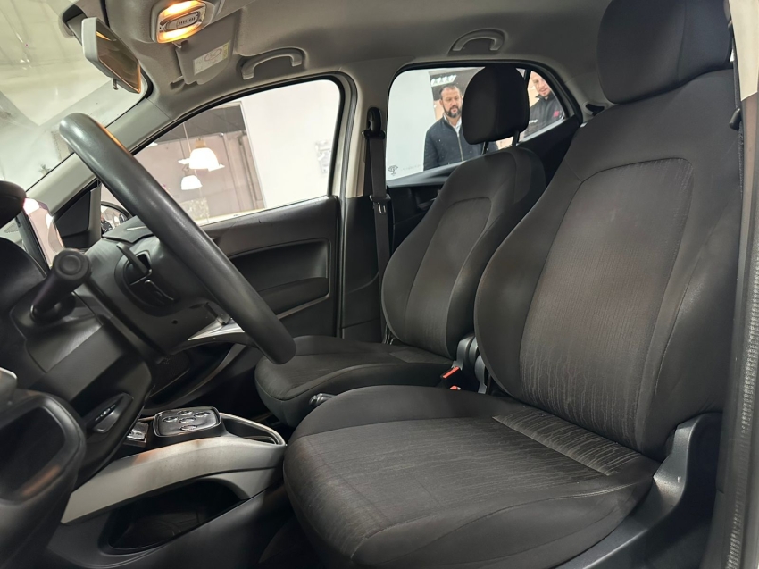 fiat argo 1.3 firefly flex drive gsr 4p semiautomatico 2020