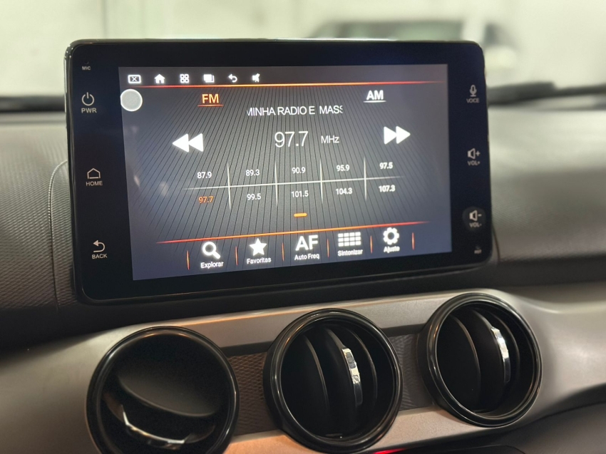 fiat argo 1.3 firefly flex drive gsr 4p semiautomatico 2020