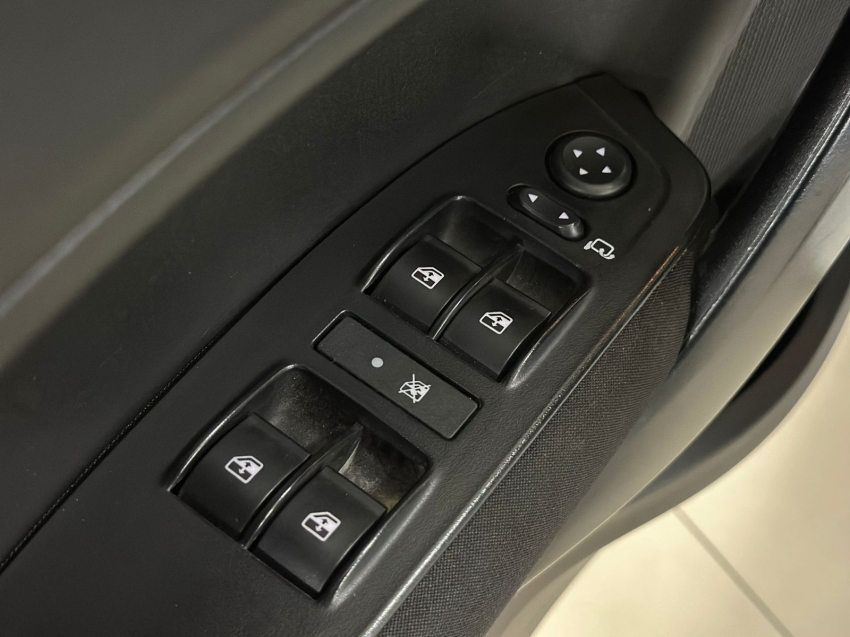 fiat argo 1.3 firefly flex drive gsr 4p semiautomatico 2020