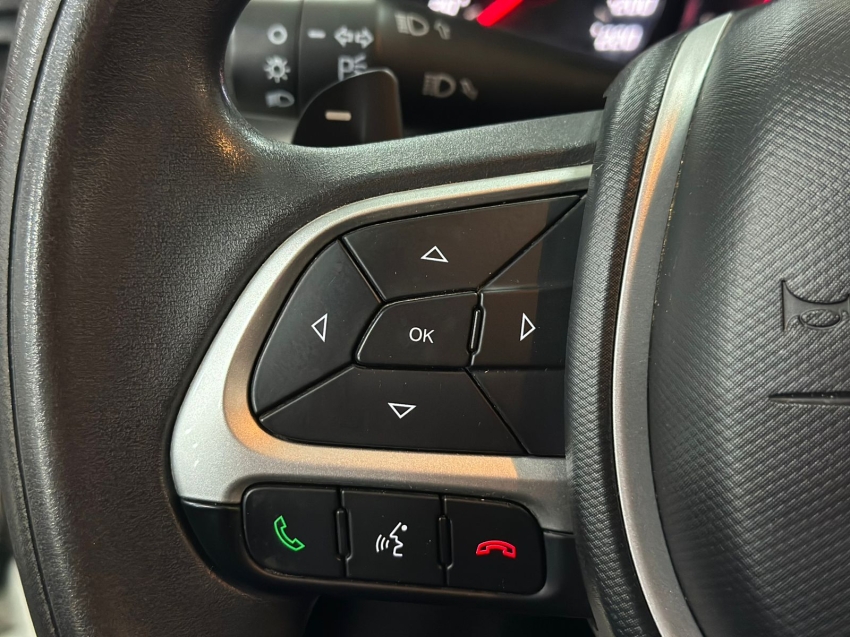 fiat argo 1.3 firefly flex drive gsr 4p semiautomatico 2020