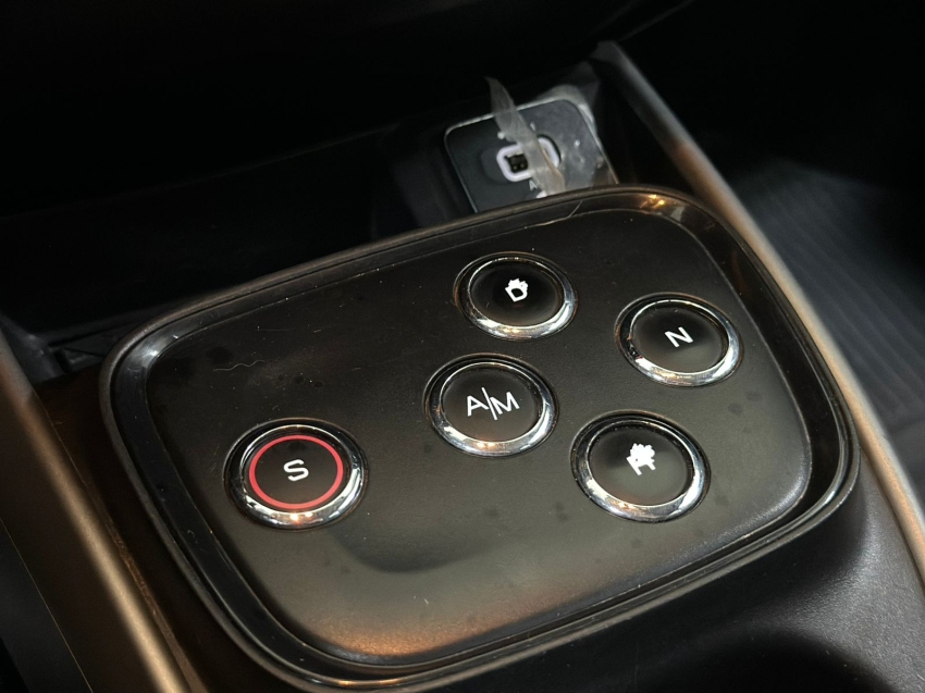 fiat argo 1.3 firefly flex drive gsr 4p semiautomatico 2020
