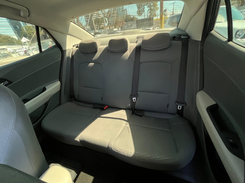 hyundai hb20s 1.0 tgdi flex platinum automatico 4p 2022