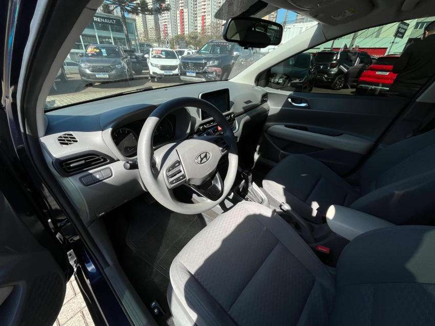 hyundai hb20s 1.0 tgdi flex platinum automatico 4p 2022
