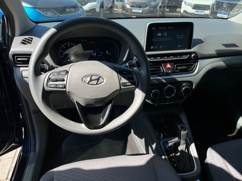 hyundai hb20s 1.0 tgdi flex platinum automatico 4p 2022