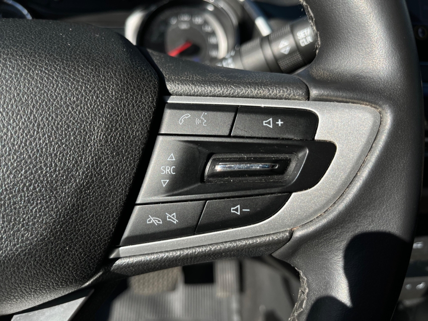chevrolet onix 1.0 turbo flex plus premier automatico 4p 2024