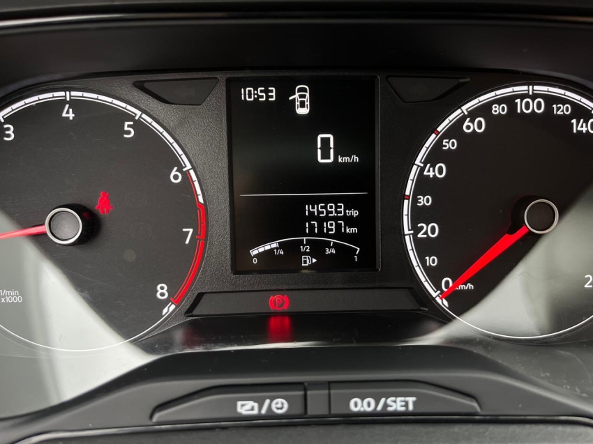 volkswagen polo 1.0 mpi manual flex 4p 2025