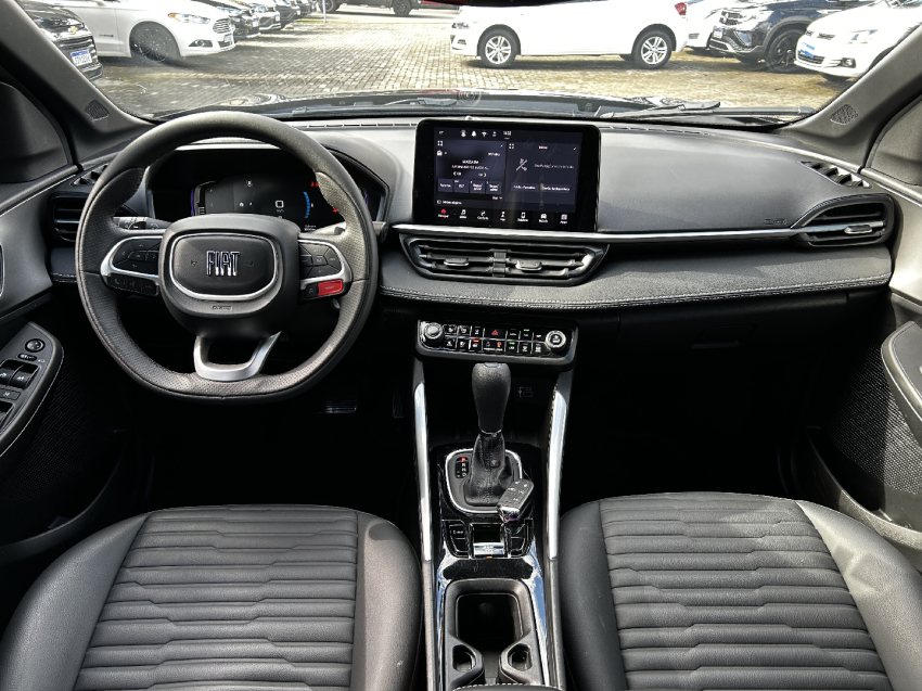 fiat fastback 1.0 turbo 200 flex impetus cvt 4p automatico 2025
