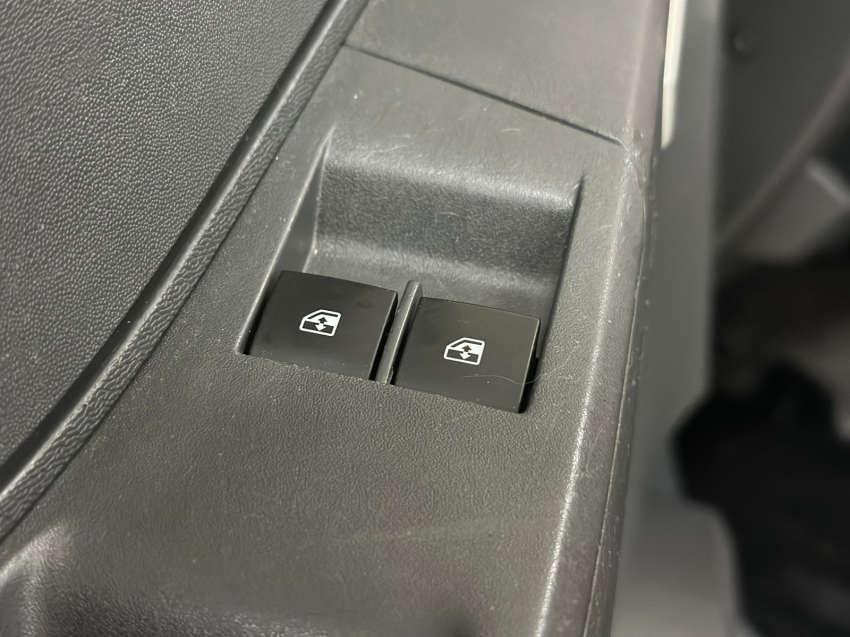 chevrolet montana 1.4 mpfi ls cs 8v flex 2p manual 2019