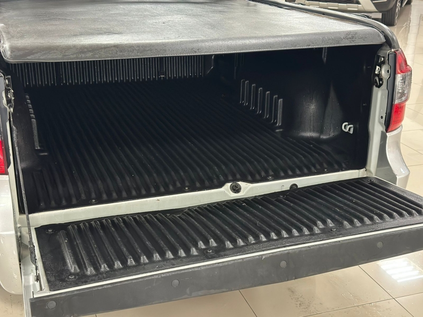 chevrolet montana 1.4 mpfi ls cs 8v flex 2p manual 2019