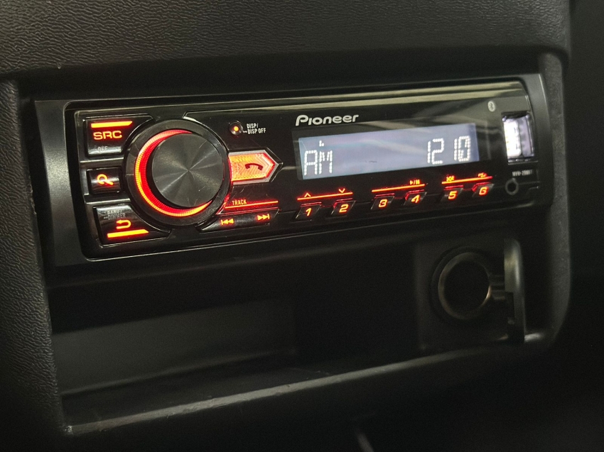 chevrolet montana 1.4 mpfi ls cs 8v flex 2p manual 2019