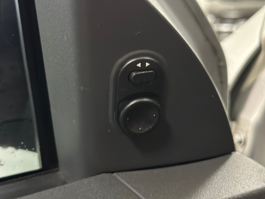 chevrolet montana 1.4 mpfi ls cs 8v flex 2p manual 2019