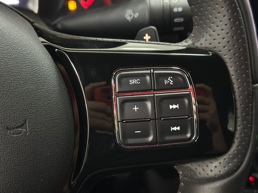 fiat strada 1.3 firefly flex ranch cd cvt 4p automatico 2023