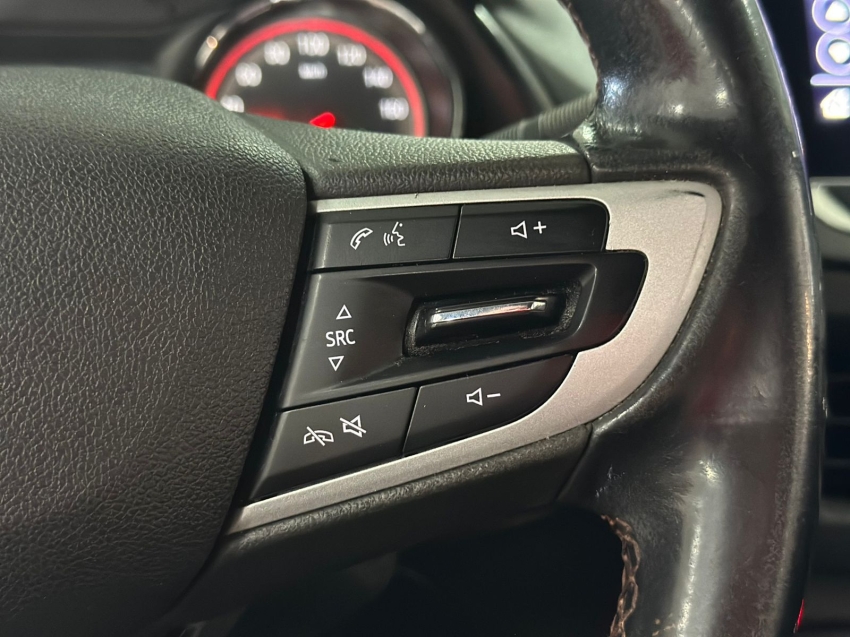 chevrolet onix 1.0 turbo flex rs automatico 4p 2021