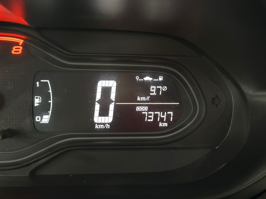 chevrolet onix 1.0 mpfi lt 8v flex 4p manual 2019