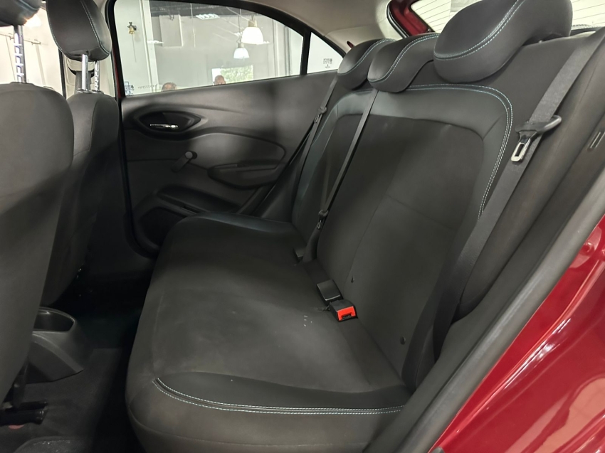 chevrolet onix 1.0 mpfi lt 8v flex 4p manual 2019