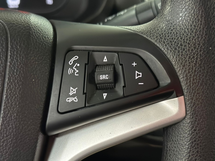 chevrolet onix 1.0 mpfi lt 8v flex 4p manual 2019